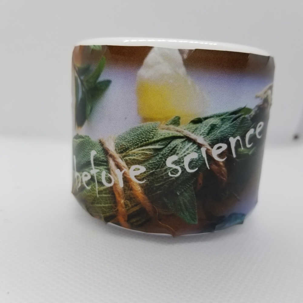 Goddess Bath Tea - Picture 2 of 4